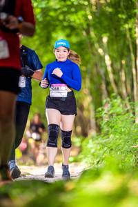 BIB: 
                            <button type="button" onclick="openModal(19381310)" class="btn btn-primary btn-sm float-right btn-popup" data-toggle="modal" data-target=".modal-high-quality">
                        <i class="fas fa-shopping-cart"></i> Add to Cart
                    </button>
                                            <button type="button" onclick="isThisMe(19381310, true)" class="btn btn-success btn-sm float-right btn-popup btn-isme hidden" data-toggle="tooltip" data-placement="bottom" title="นี่คือรูปของคุณใช่ไหม คลิกที่นี่เพื่อเอาเข้าอัลบั้ม">
                        <i class="fas fa-plus"></i> Add to album
                    </button>
                    <button type="button" onclick="isThisMe(19381310, false)" class="btn btn-warning btn-sm float-right btn-popup btn-isnotme hidden">
                        <i class="fas fa-ban"></i> Remove from album
                    </button>